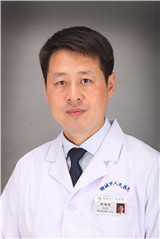 李进沛
