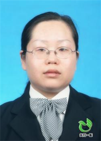 韩颖明