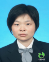 李莉