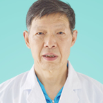 潘传华