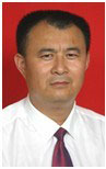 王鸿泰