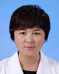 王松君