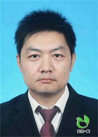 张永波