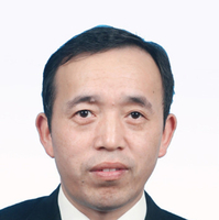 刘云华