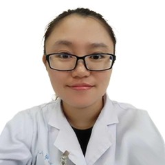 张迎迎