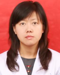 吴杨