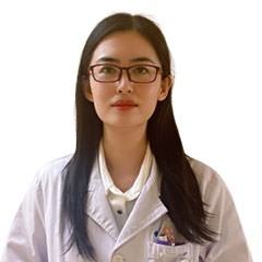 于彤