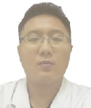 贺玉凯