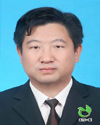 陈杰