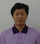 张德新