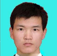 毛进鹏