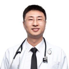 李双全