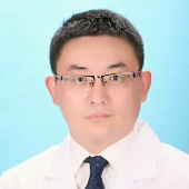 俞博