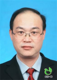 江应平