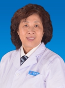 黄晓霞