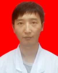 王洪波