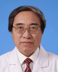 符长海