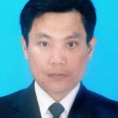 刘运华
