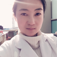 景千娇