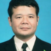 郭孝军