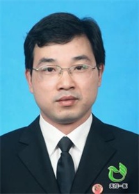 李正法