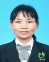 郑菊珍
