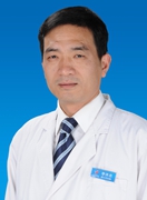 李洪忠