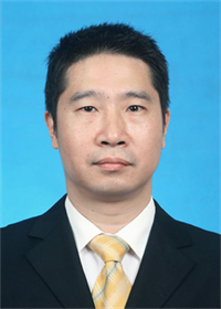 黄晓帆