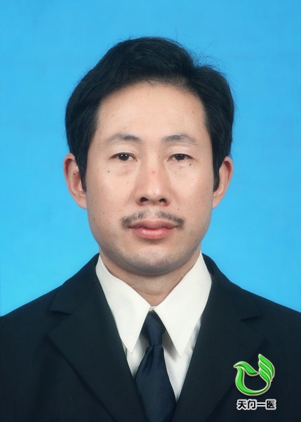 张大林