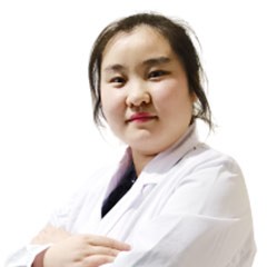 徐忠旭