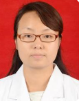 李在兰