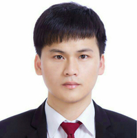 余国华
