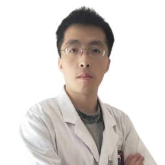刘立宁