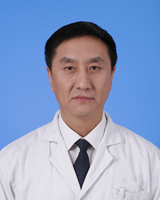 王静伟