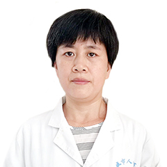 李秀珍