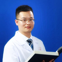 李永奖