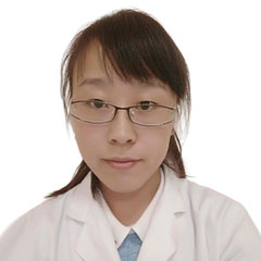 马丽敏