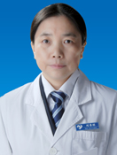 刘香琼