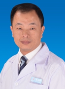 吴克林