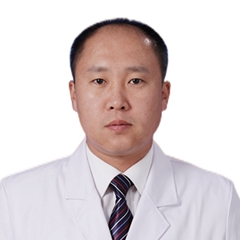 李强