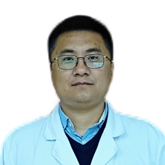 陈健民