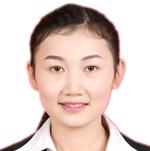 张小睿