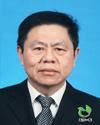 田鹏程
