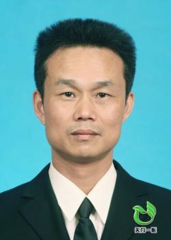 田少斌