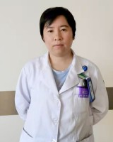 刘一帆