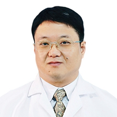 洪标辉