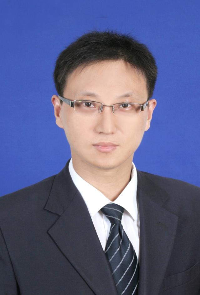 王毅