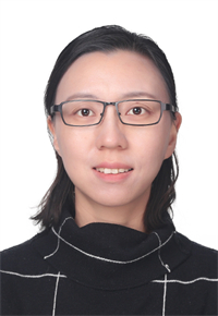 王晓华