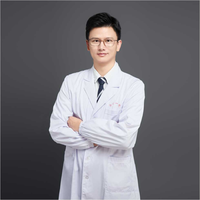 黄华星