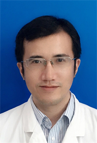 陶健